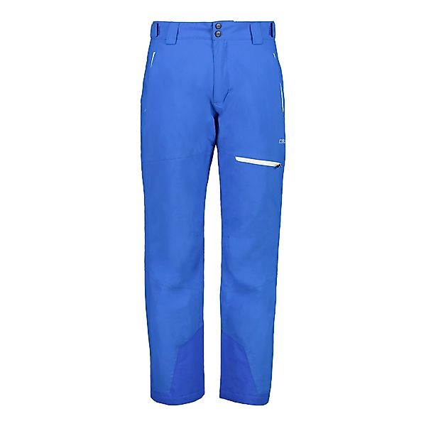 CMP Skihose CMP Herren Skihose Man günstig online kaufen