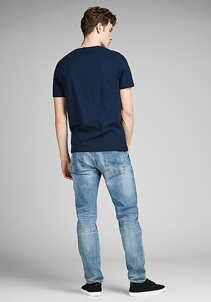 T-Shirt - PROLOG 4er Pack günstig online kaufen