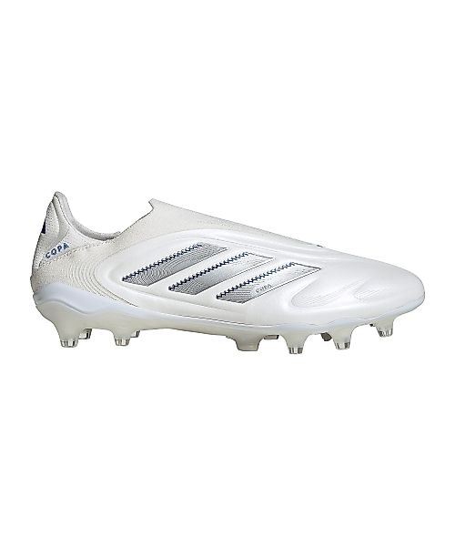 adidas Performance adidas Performance Fußballschuh günstig online kaufen