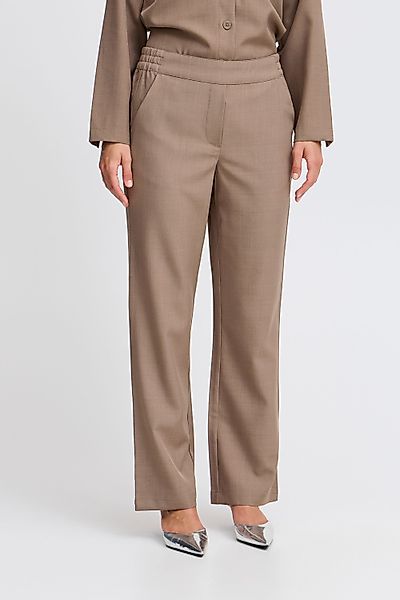 b.young Stoffhose BYMMMIDDE PANTS - elegante günstig online kaufen
