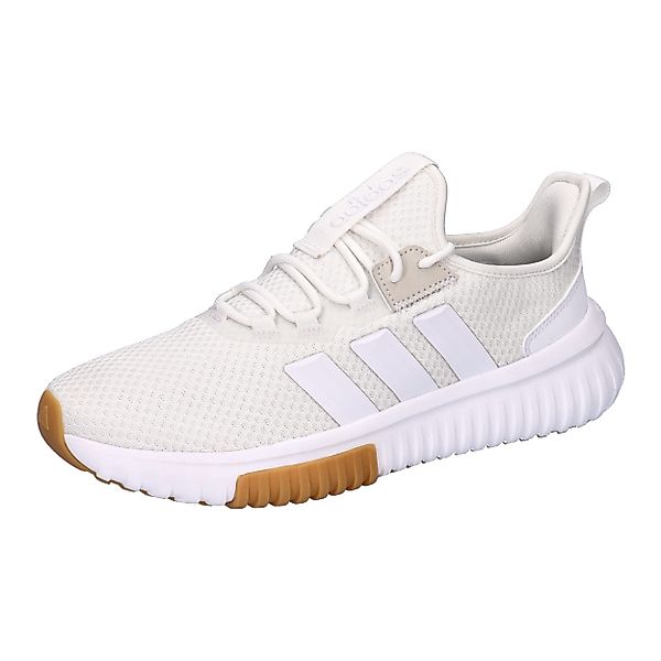 adidas Performance adidas Herren Sneaker KAPTIR günstig online kaufen