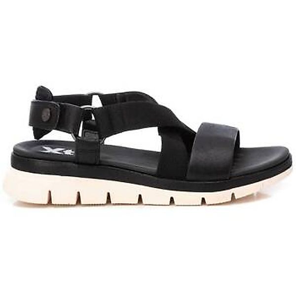 Xti  Sandalen 14270304 günstig online kaufen
