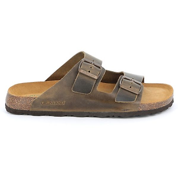 Grunland  Pantoffeln - günstig online kaufen