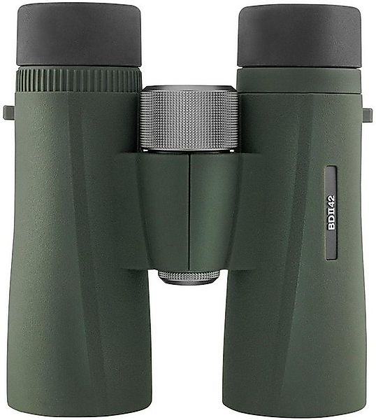 Kowa BD II 10x42 XD Weitwinkelfernglas Fernglas günstig online kaufen