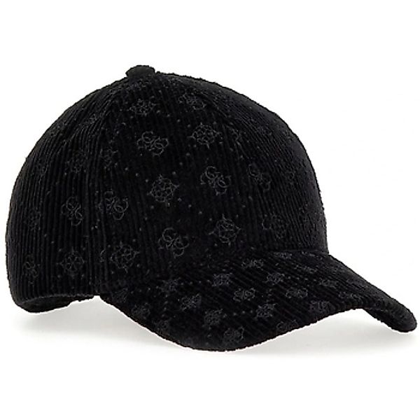 Guess  Schirmmütze AW5391POL01 günstig online kaufen