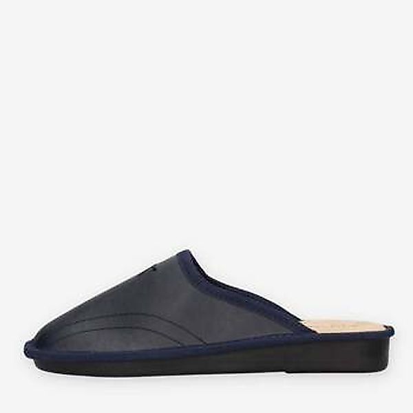 Valleverde  Hausschuhe 37872-BLU günstig online kaufen