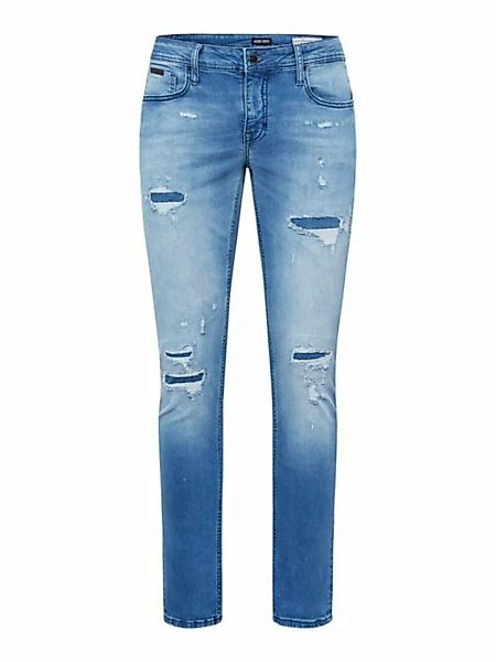 Antony morato Regular-fit-Jeans (1-tlg) günstig online kaufen