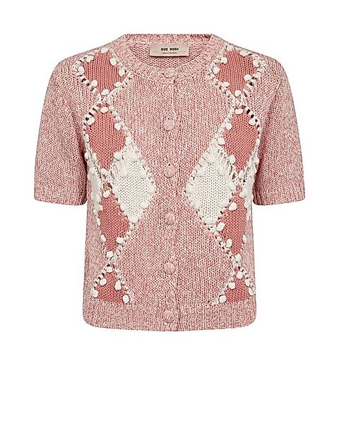 Mos Mosh T-Shirt günstig online kaufen