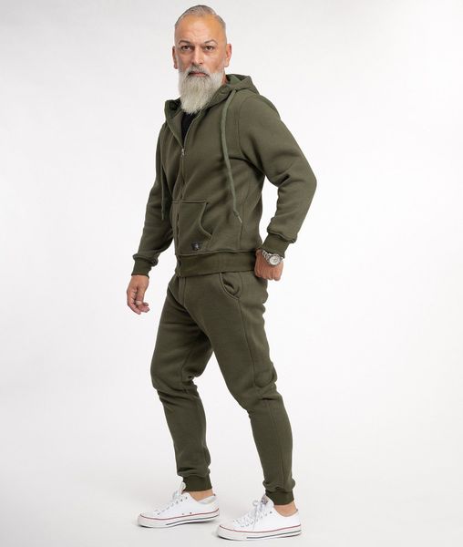 Rock Creek Trainingsanzug Herren Trainingsanzug Zweiteiler günstig online kaufen