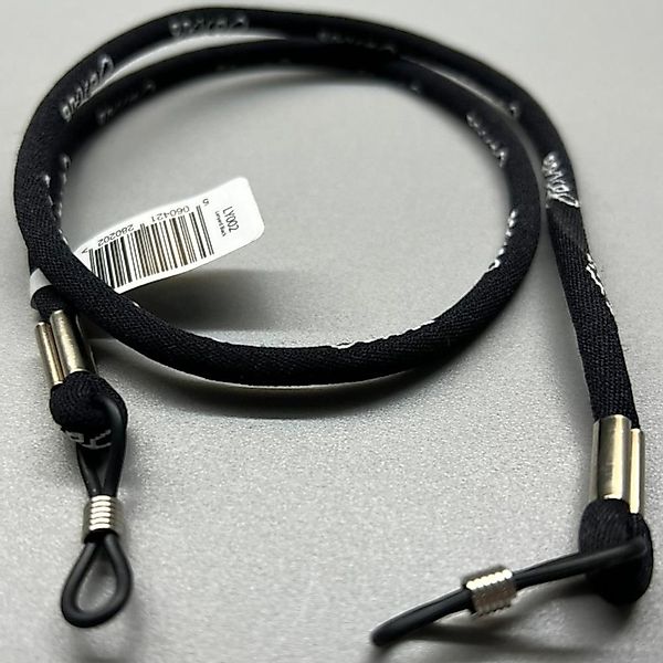 fortis Sonnenbrille Fortis Lanyard - Brillenband günstig online kaufen