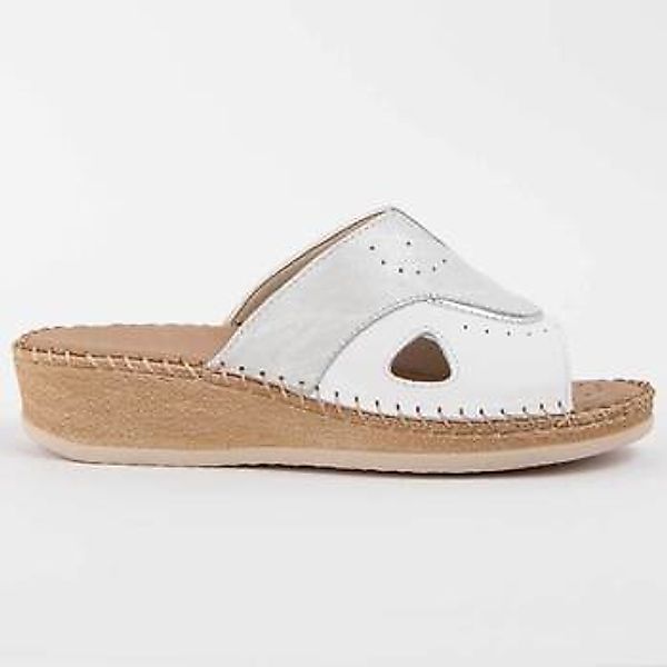 Purapiel  Sandalen 103021 günstig online kaufen