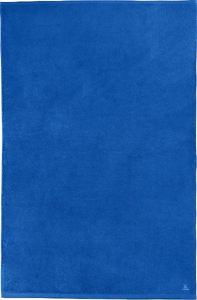 Erwin Müller Badetuch Badetuch "Heidenheim", Frottier, günstig online kaufen