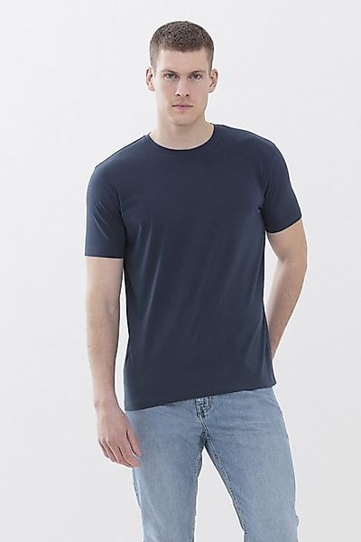 Mey Kurzarmshirt Serie Relax Uni (1-tlg) günstig online kaufen