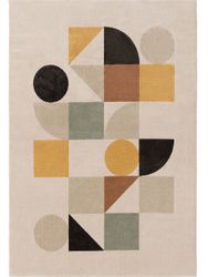 benuta Teppich Ida, rechteckig, Höhe: 6 günstig online kaufen