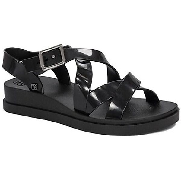 Zaxy  Sandalen INT1714 günstig online kaufen