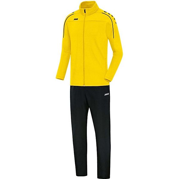 Jako Präsentationsanzug Jako Herren Präsentationsanzug Classico günstig online kaufen