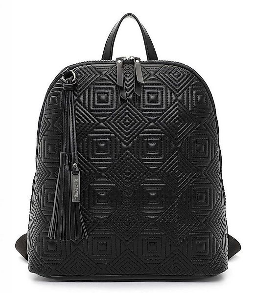 Tamaris Rucksack Merle günstig online kaufen