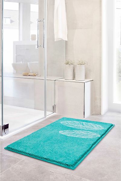 Grund Badematte günstig online kaufen