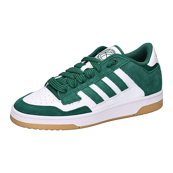 adidas Performance adidas Unisex Snaeker RAPID günstig online kaufen