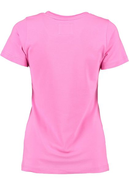 OS Trachten Trachtenshirt Wimporo Kurzarm T-Shirt günstig online kaufen