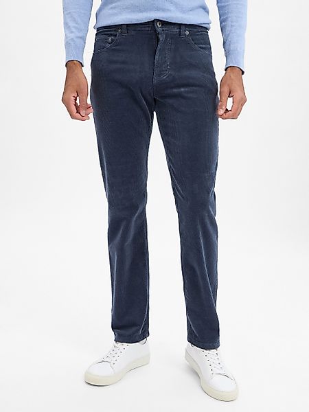 Andrew James Cordhose Aiden günstig online kaufen