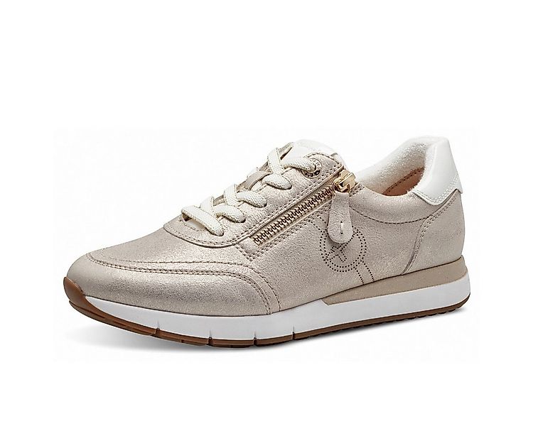 Tamaris COMFORT Weite G1/2 Schnürschuh günstig online kaufen