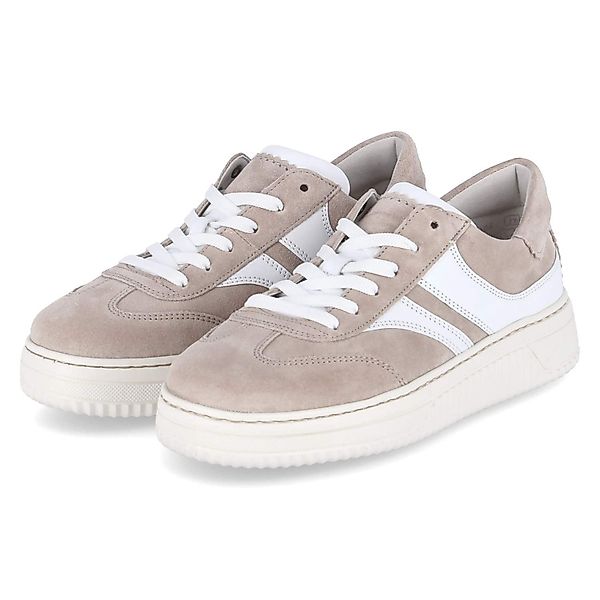 Gabor Low Sneaker Sneaker günstig online kaufen