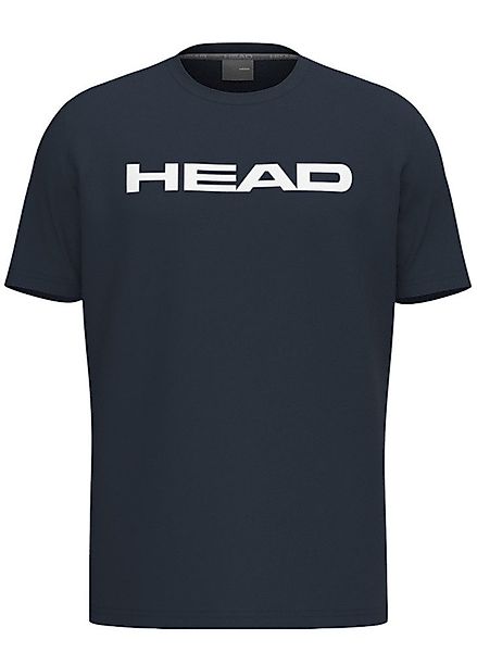 Head T-Shirt Club Original (Mischgewebe) 2025 günstig online kaufen