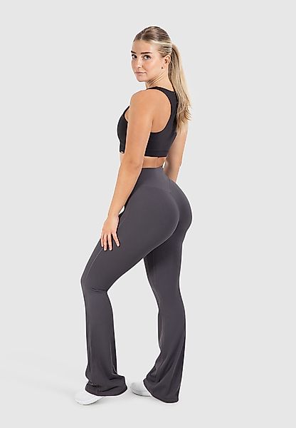 Smilodox Leggings Leona günstig online kaufen