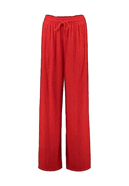 HaILY’S Schlupfhose Nu44ria (1-tlg) günstig online kaufen