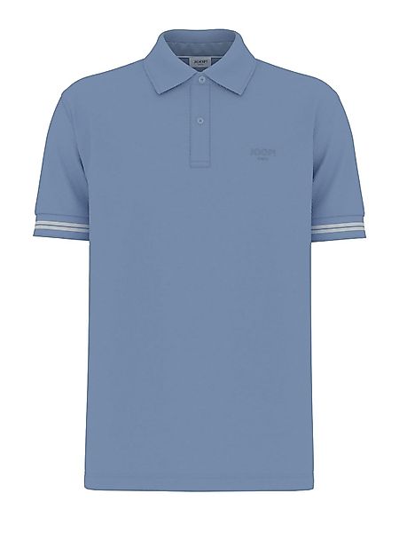 Joop! Herren Poloshirt AMARE - Regular Fit günstig online kaufen