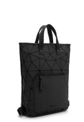 SURI FREY Cityrucksack SFY SURI Sports günstig online kaufen