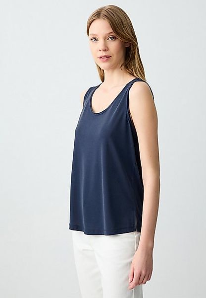 Jimmy Key Tanktop günstig online kaufen