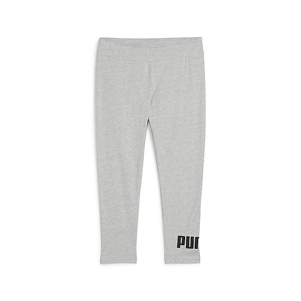 PUMA Leggings ESS No. 1 Logo günstig online kaufen