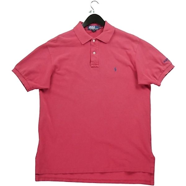 Polo Ralph Lauren  Poloshirt 237686 günstig online kaufen