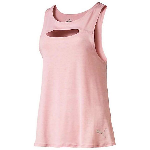 Puma Shift Ärmelloses T-shirt L Bridal Rose günstig online kaufen