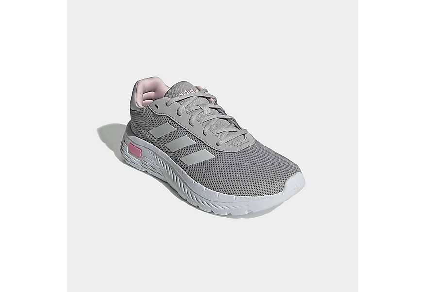 adidas Sportswear CLOUDFOAM COMFY Walkingschuh günstig online kaufen