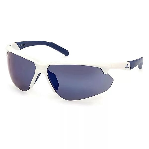 Adidas Sp0042-7924x Sonnenbrille 79 White / Other günstig online kaufen