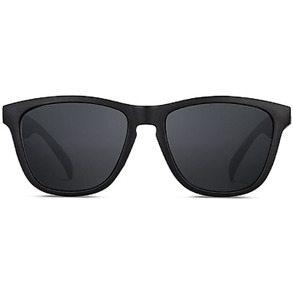 Herling  Sonnenbrillen SPECTRUM günstig online kaufen