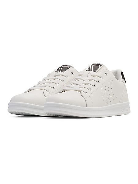 hummel Court Line Sneaker günstig online kaufen