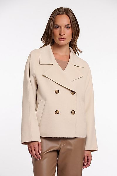 Rino & Pelle Langjacke günstig online kaufen