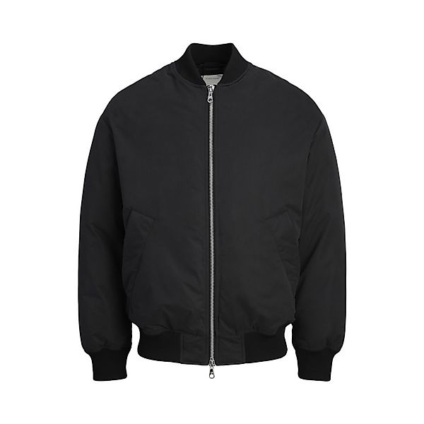 Jack & Jones Herren Jacke 12283328 günstig online kaufen