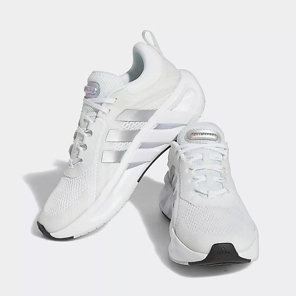 adidas Sportswear Sneaker "VENTADOR CLIMACOOL" günstig online kaufen