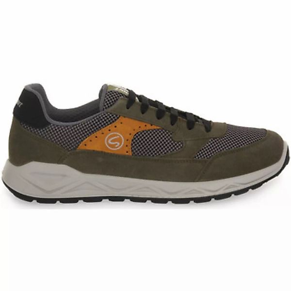 Grisport  Sneaker 71 VESUVIO günstig online kaufen