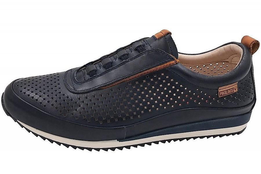 PIKOLINOS Slipper günstig online kaufen