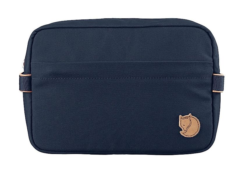 Fjällräven Kosmetiktasche Travel günstig online kaufen