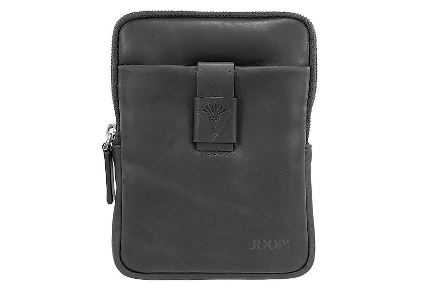 JOOP! Umhängetasche Loreto, Leder günstig online kaufen