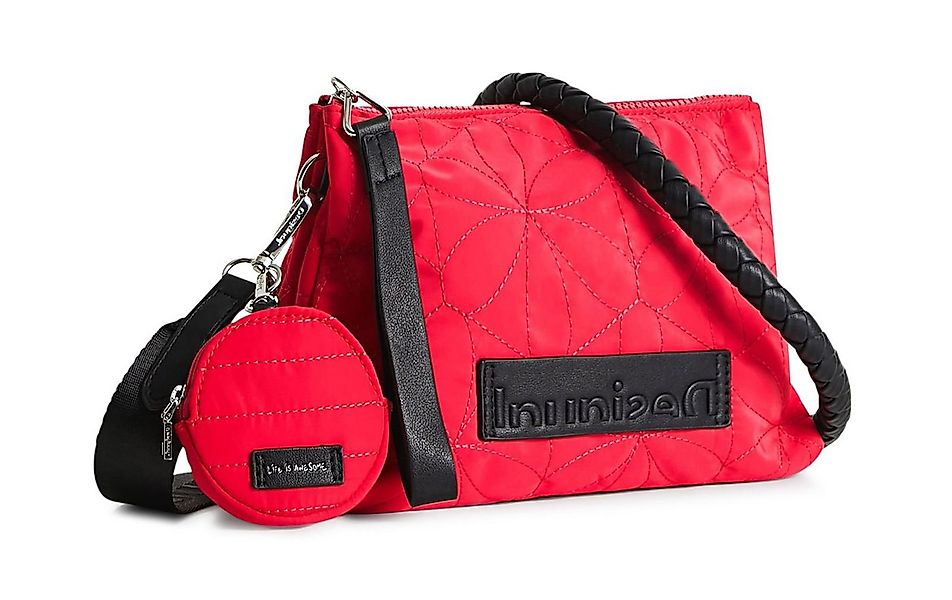 Desigual Umhängetasche Bols (Set, 2-tlg) günstig online kaufen