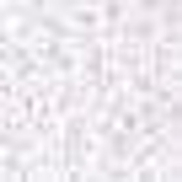 Möve Handtuch Set "Basic" 5tlg.-Set: 2xGäste- 2xHand- und 1xBadetuch in Wal günstig online kaufen