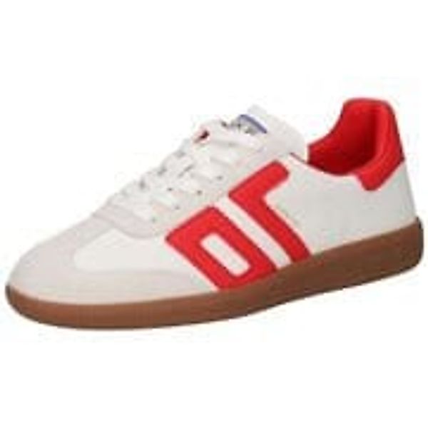 Back70 Sneaker Damen weiß günstig online kaufen